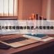 【六安市疫情确诊轨迹,六安疫情病例】