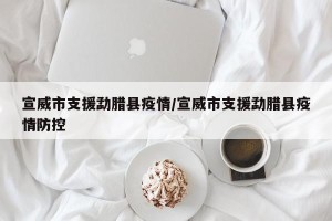 宣威市支援勐腊县疫情/宣威市支援勐腊县疫情防控