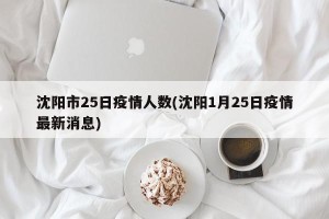 沈阳市25日疫情人数(沈阳1月25日疫情最新消息)