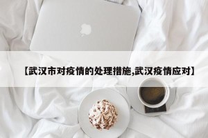 【武汉市对疫情的处理措施,武汉疫情应对】