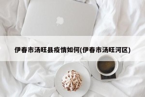 伊春市汤旺县疫情如何(伊春市汤旺河区)