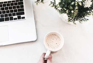 【宣威疫情,宣威疫情防控通知】