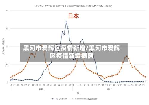 黑河市爱辉区疫情新增/黑河市爱辉区疫情新增病例-第1张图片
