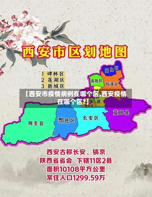 【西安市疫情病例在哪个区,西安疫情在哪个区?】-第3张图片