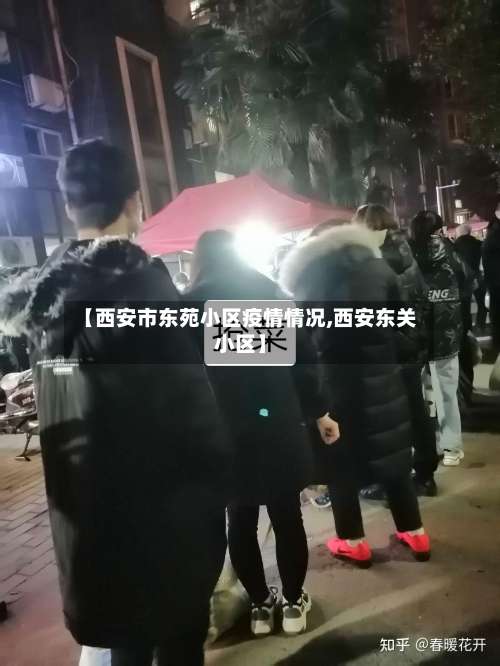 【西安市东苑小区疫情情况,西安东关小区】-第3张图片