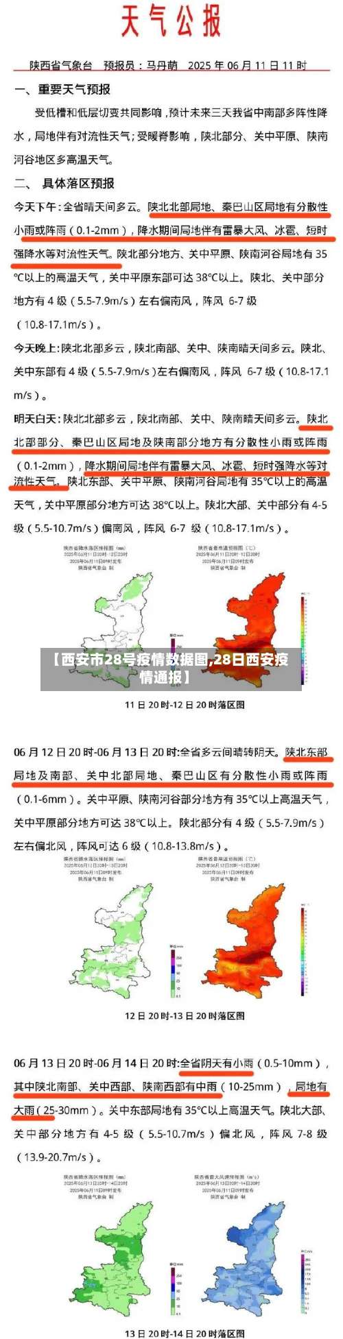 【西安市28号疫情数据图,28日西安疫情通报】-第1张图片