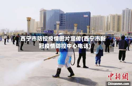 西宁市防控疫情图片宣传(西宁市新冠疫情防控中心电话)-第1张图片