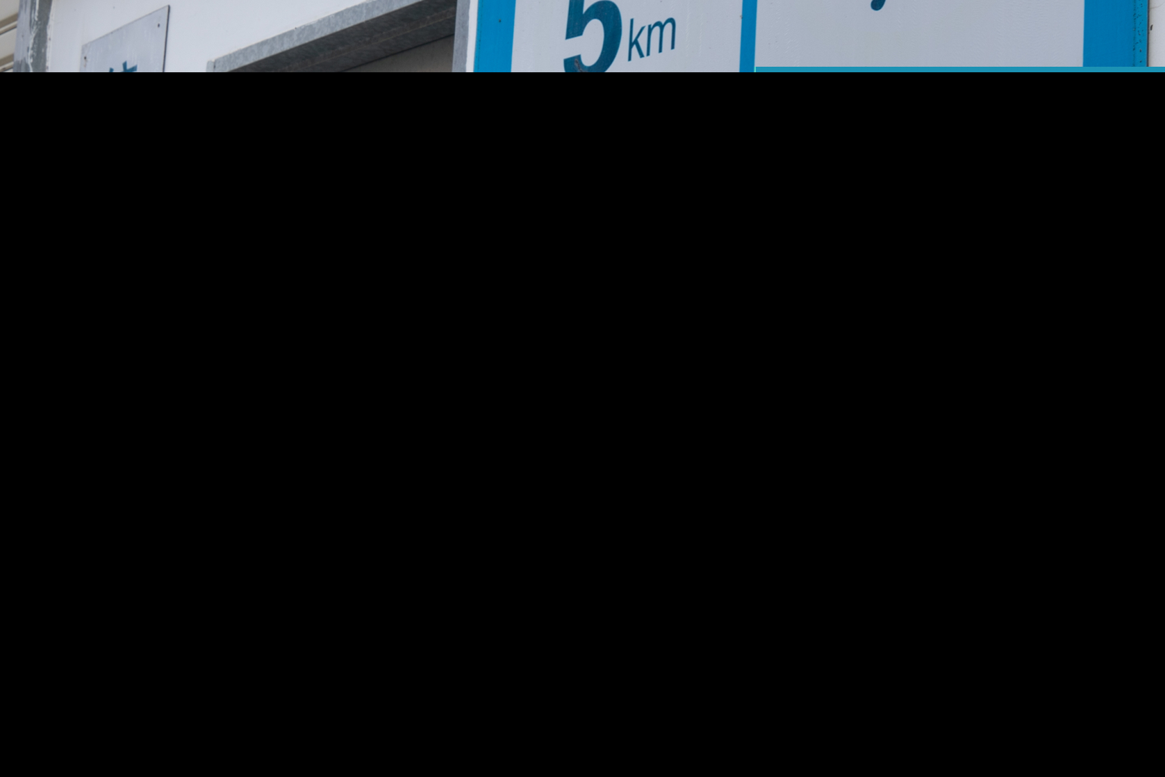 【漳州市疫情防控信息公告,漳州 疫情防控】-第3张图片