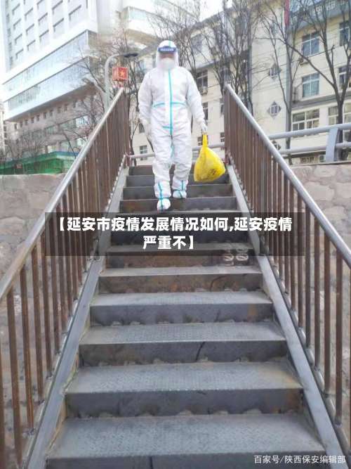【延安市疫情发展情况如何,延安疫情严重不】-第2张图片